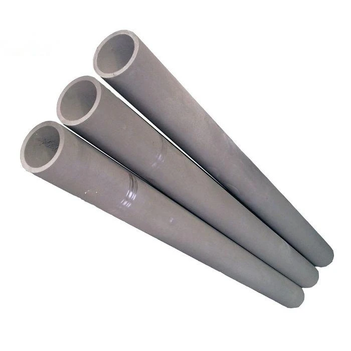 Tube Of Lube Graphite
